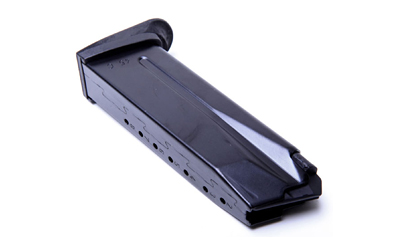 Heckler & Koch - 45C - .45 ACP|Auto for sale