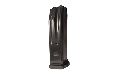 Heckler & Koch - VP9/P30 - 9mm Luger for sale