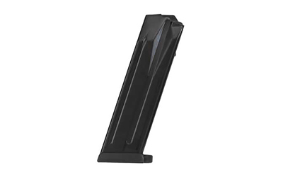 Heckler & Koch - VP40/P30 - 40 Cal for sale