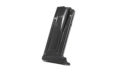 Heckler & Koch - P2000 - .40 S&W for sale