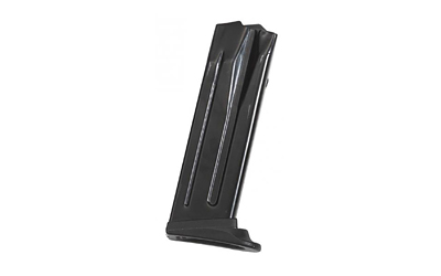Heckler & Koch - P2000 - 9mm Luger for sale
