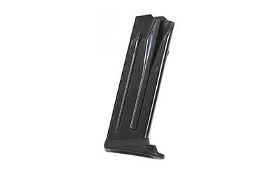 Heckler & Koch - P2000 - .40 S&W for sale