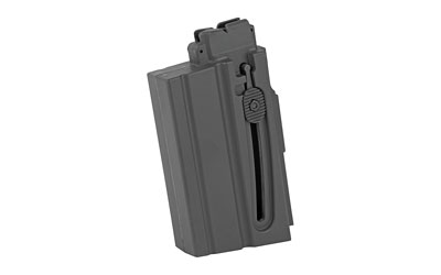 Heckler & Koch - 416/G36 - .22LR for sale