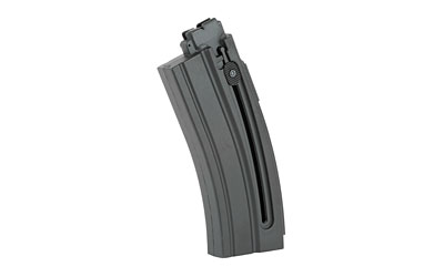 Heckler & Koch - 416 - .22LR for sale