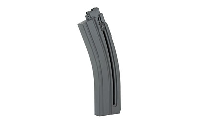 Heckler & Koch - 416 - .22LR for sale