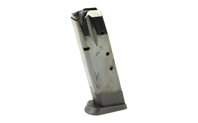 IWI US Inc - Jericho - 9mm Luger for sale