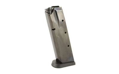 IWI US Inc - Jericho - 9mm Luger for sale