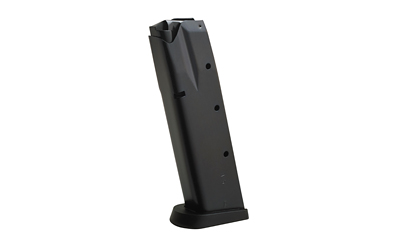 IWI US Inc - Jericho II - 9mm Luger for sale