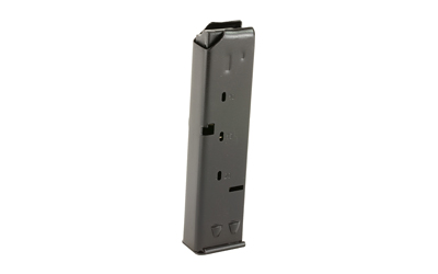IWI US Inc - UZI - 9mm Luger for sale