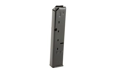 IWI US Inc - UZI - 9mm Luger for sale