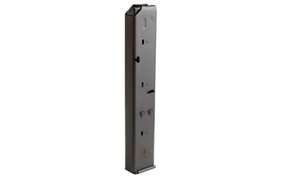 IWI US Inc - UZI - 9mm Luger for sale