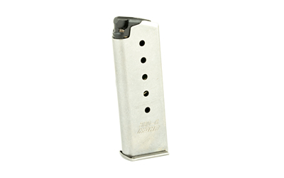 Kahr Arms - OEM - .380 Auto for sale