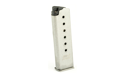 Kahr Arms - OEM - .380 Auto for sale