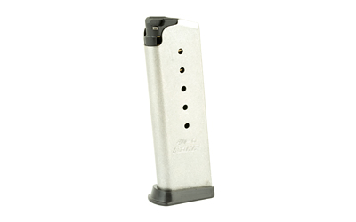 Kahr Arms - OEM - .40 S&W for sale