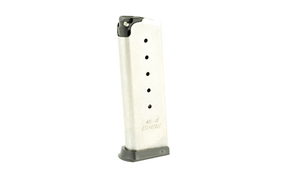 Kahr Arms - OEM - .45 ACP|Auto for sale
