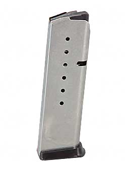 Kahr Arms - OEM - .40 S&W for sale