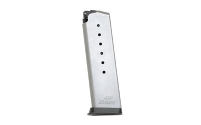 Kahr Arms - OEM - .40 S&W for sale