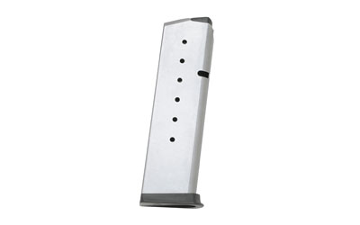 Kahr Arms - CT/TP - .45 ACP|Auto for sale