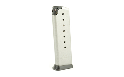 Kahr Arms - OEM - 9mm Luger for sale