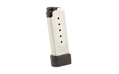 Kahr Arms - OEM - .40 S&W for sale