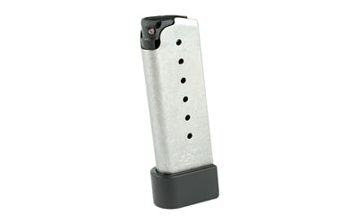 Kahr Arms - OEM - 9mm Luger for sale