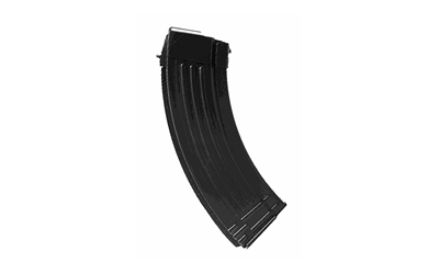 kci usa inc - AK-47 - 7.62x39mm for sale