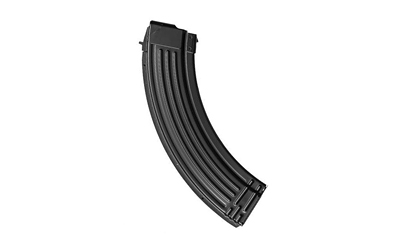 kci usa inc - AK-47 - 7.62x39mm for sale