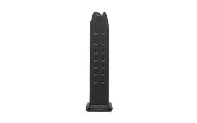 kci usa inc - Glock - 9mm Luger for sale