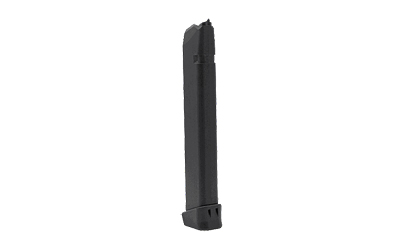 kci usa inc - Glock - 9mm Luger for sale