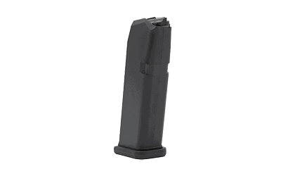 kci usa inc - Glock - 9mm Luger for sale