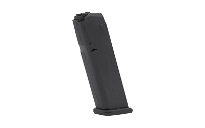 kci usa inc -  - .40 S&W for sale
