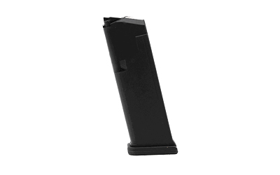 kci usa inc - Gen2 - .40 S&W for sale