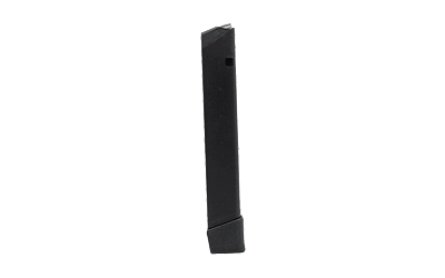 kci usa inc -  - .40 S&W for sale