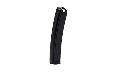 kci usa inc - MP5 - 9mm Luger for sale