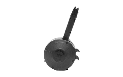 kci usa inc - Glock - 9mm Luger for sale
