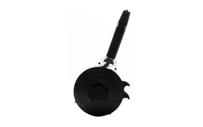 kci usa inc - Drum Magazine - .40 S&W for sale