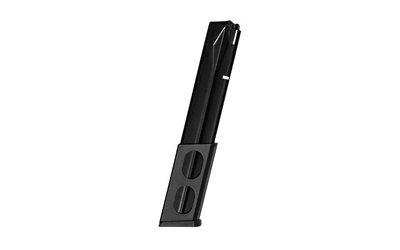 kci usa inc -  - 9mm Luger for sale