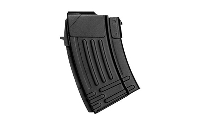 kci usa inc - AK-47 - 7.62x39mm for sale