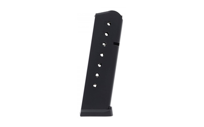 kci usa inc - 1911 - .45 ACP|Auto for sale