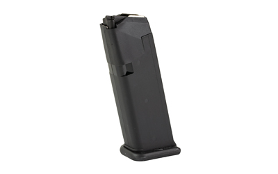 kci usa inc -  - 9mm Luger for sale