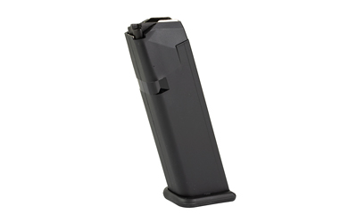 kci usa inc -  - 9mm Luger for sale