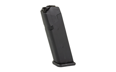 kci usa inc -  - .40 S&W for sale