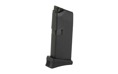 kci usa inc -  - 9mm Luger for sale