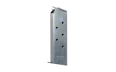 kimber mfg inc -  - .45 ACP|Auto for sale