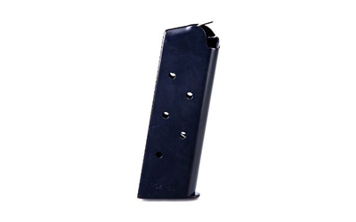 kimber mfg inc -  - .45 ACP|Auto for sale