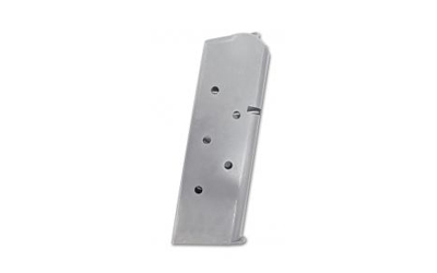 kimber mfg inc -  - .45 ACP|Auto for sale
