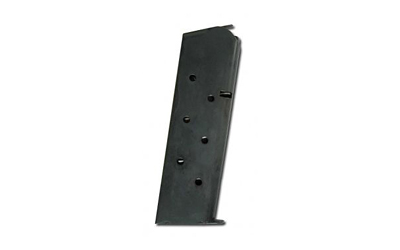 kimber mfg inc -  - .45 ACP|Auto for sale