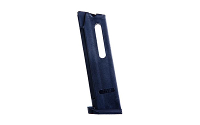 kimber mfg inc -  - .22LR for sale