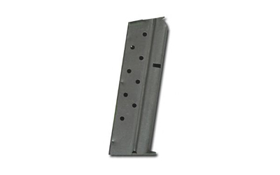 kimber mfg inc -  - 9mm Luger for sale