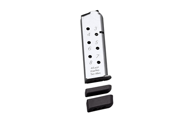 kimber mfg inc - Tac-Mag - .45 ACP|Auto for sale